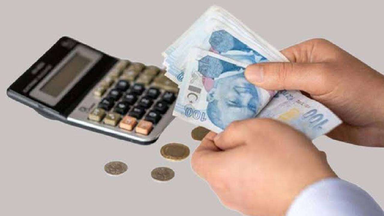 3600 günle emeklilik fırsatı: EYT dışında kalanlar için umut ışığı, 1999 öncesi ve sonrası için taslak oluştu 7